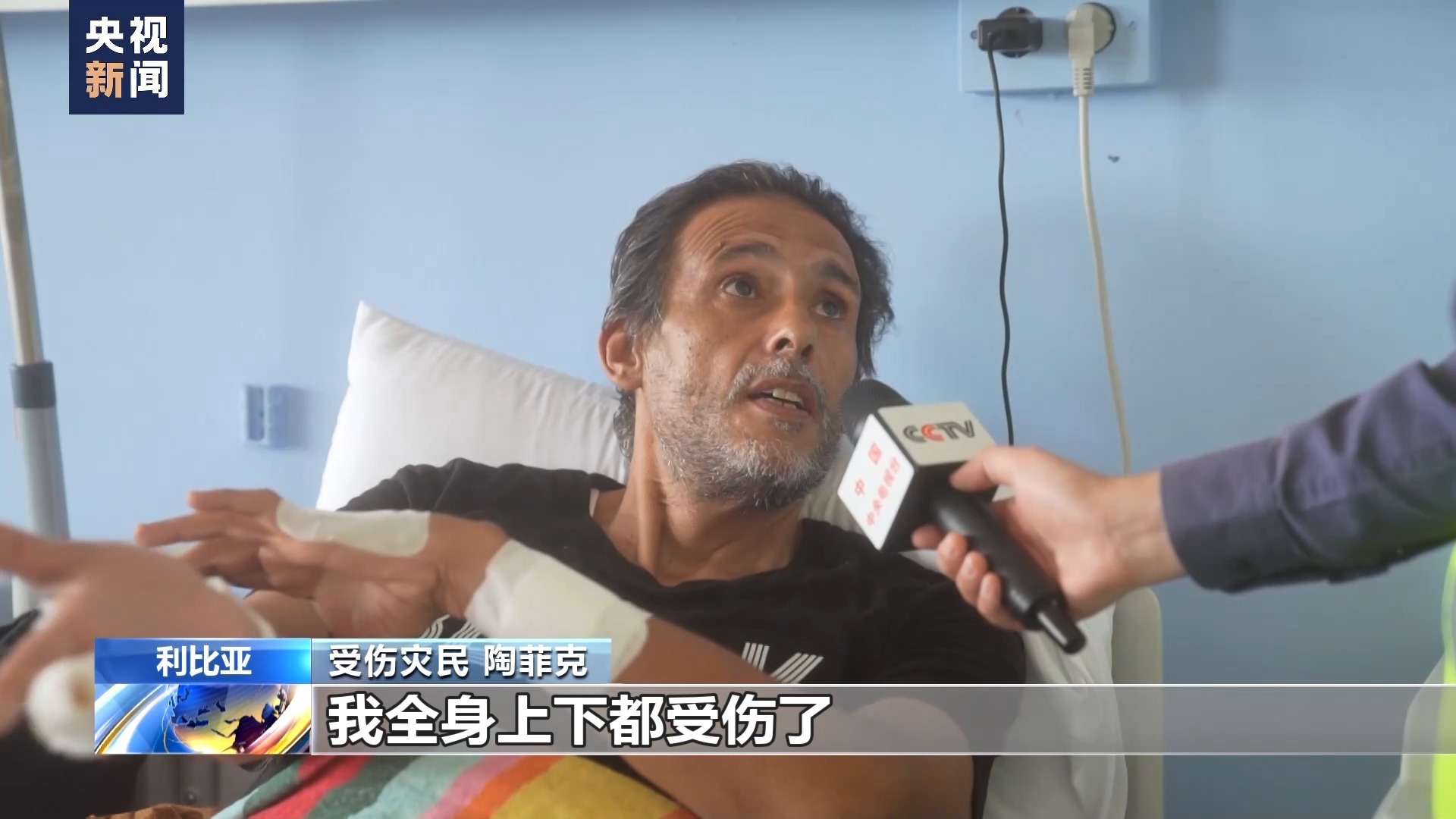 博狗赌场